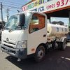 hino dutro 2021 CFJ1874732 image 2