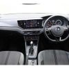 volkswagen polo 2018 -VOLKSWAGEN--VW Polo AWCHZ--JU017889---VOLKSWAGEN--VW Polo AWCHZ--JU017889- image 27