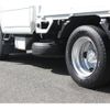 isuzu elf-truck 2008 CFJ9068901 image 21