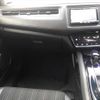 honda vezel 2014 NIKYO_RS64773 image 5