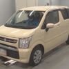 suzuki wagon-r 2025 -SUZUKI 【足立 580ほ810】--Wagon R MH85S-219384---SUZUKI 【足立 580ほ810】--Wagon R MH85S-219384- image 1