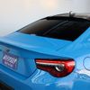 toyota 86 2019 -TOYOTA--86 4BA-ZN6--ZN6-102636---TOYOTA--86 4BA-ZN6--ZN6-102636- image 7