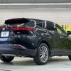 toyota harrier-hybrid 2021 quick_quick_AXUH80_AXUH80-0032677 image 16