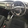 toyota corolla-fielder undefined -TOYOTA--Corolla Fielder NKE165G-7077513---TOYOTA--Corolla Fielder NKE165G-7077513- image 4
