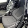 toyota corolla-touring-wagon 2022 CFJ1785176 image 6