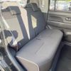 daihatsu move-conte 2015 CFJ1705635 image 9
