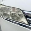 nissan serena 2011 -NISSAN--Serena DBA-FC26--FC26-024701---NISSAN--Serena DBA-FC26--FC26-024701- image 8