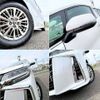 toyota alphard 2020 504928-930050 image 4