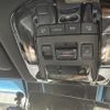 toyota harrier 2020 -TOYOTA--Harrier 6BA-MXUA80--MXUA80-0006185---TOYOTA--Harrier 6BA-MXUA80--MXUA80-0006185- image 4