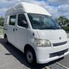 toyota liteace-van 2012 -TOYOTA--Liteace VAN S402M--0031077---TOYOTA--Liteace VAN S402M--0031077- image 24