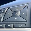 nissan serena 2017 CFJ1661885 image 19