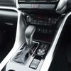 mitsubishi eclipse-cross 2023 -MITSUBISHI--Eclipse Cross 5BA-GK1W--GK1W-0601498---MITSUBISHI--Eclipse Cross 5BA-GK1W--GK1W-0601498- image 16