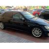 toyota altezza 2005 -TOYOTA 【名変中 】--Altezza GXE10--1005500---TOYOTA 【名変中 】--Altezza GXE10--1005500- image 17