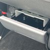 toyota hiace-van 2025 CFJ1767746 image 4