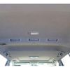 toyota land-cruiser-wagon 2005 -TOYOTA--Land Cruiser Wagon GH-UZJ100W--UZJ100-0157174---TOYOTA--Land Cruiser Wagon GH-UZJ100W--UZJ100-0157174- image 10