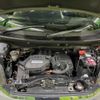 honda n-box 2012 quick_quick_JF1_JF1-1076966 image 18
