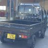 daihatsu hijet-truck 2016 -DAIHATSU 【新潟 480ﾜ2456】--Hijet Truck S510P--0132358---DAIHATSU 【新潟 480ﾜ2456】--Hijet Truck S510P--0132358- image 2