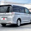 honda stepwagon 2011 -HONDA--Stepwgn DBA-RK5--RK5-1105055---HONDA--Stepwgn DBA-RK5--RK5-1105055- image 3