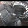 nissan x-trail 2014 -NISSAN 【新潟 301ｾ616】--X-Trail T32--003444---NISSAN 【新潟 301ｾ616】--X-Trail T32--003444- image 11