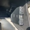 mazda scrum-wagon 2022 CFJ1797214 image 22