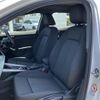 audi a3 2023 CFJ1552673 image 7