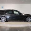 bmw 3-series 2020 quick_quick_3DA-6L20_WBA6L72080FH52212 image 4