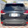 subaru forester 2020 -SUBARU--Forester 5BA-SK9--SK9-034936---SUBARU--Forester 5BA-SK9--SK9-034936- image 16