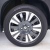 suzuki xbee 2024 CFJ1644781 image 19