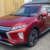 mitsubishi eclipse-cross 2021 -MITSUBISHI--Eclipse Cross 3DA-GK9W--GK9W-0101751---MITSUBISHI--Eclipse Cross 3DA-GK9W--GK9W-0101751- image 3