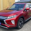 mitsubishi eclipse-cross 2021 -MITSUBISHI--Eclipse Cross 3DA-GK9W--GK9W-0101751---MITSUBISHI--Eclipse Cross 3DA-GK9W--GK9W-0101751- image 2