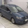 volkswagen sharan 2016 -VOLKSWAGEN 【岡崎 331に513】--VW Sharan 7NCZD-WVWZZZ7NZGV221181---VOLKSWAGEN 【岡崎 331に513】--VW Sharan 7NCZD-WVWZZZ7NZGV221181- image 6