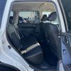 subaru forester 2016 -SUBARU--Forester DBA-SJ5--SJ5-094041---SUBARU--Forester DBA-SJ5--SJ5-094041- image 18