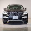 bmw x3 2018 quick_quick_LDA-TX20_WBATX320000Z11787 image 11