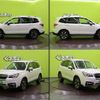 subaru forester 2016 quick_quick_DBA-SJ5_SJ5-083483 image 18