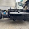 mitsubishi-fuso canter 2012 GOO_NET_EXCHANGE_0701654A30250531W001 image 49
