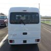 mitsubishi minicab-van 2022 -MITSUBISHI 【名変中 】--Minicab Van DS17V--612373---MITSUBISHI 【名変中 】--Minicab Van DS17V--612373- image 26