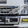 isuzu elf-truck 2011 CFJ1529865 image 17
