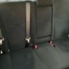 toyota prius 2012 -TOYOTA--Prius DAA-ZVW30--ZVW30-1560812---TOYOTA--Prius DAA-ZVW30--ZVW30-1560812- image 12