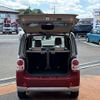 daihatsu move-canbus 2017 quick_quick_LA800S_LA800S-0078008 image 8