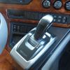 nissan diesel-ud-quon 2021 -NISSAN--Quon 2PG-GK5AAB--JNCMB22A1MU-063430---NISSAN--Quon 2PG-GK5AAB--JNCMB22A1MU-063430- image 21