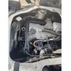 nissan vanette-truck 1990 CFJ1553583 image 18