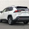 toyota rav4 2019 -TOYOTA--RAV4 6BA-MXAA54--MXAA54-5005335---TOYOTA--RAV4 6BA-MXAA54--MXAA54-5005335- image 2