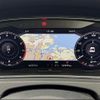 volkswagen golf 2018 quick_quick_DBA-AUCJZ_WVWZZZAUZKP025308 image 3