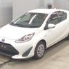 toyota aqua 2018 CFJ1777478 image 1