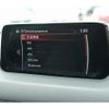 mazda cx-5 2017 quick_quick_KF2P_KF2P-110298 image 12