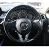 mazda atenza 2016 -MAZDA--Atenza Sedan LDA-GJ2FP--GJ2FP-203619---MAZDA--Atenza Sedan LDA-GJ2FP--GJ2FP-203619- image 17