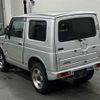 suzuki jimny 1998 -SUZUKI--Jimny JA12W-153189---SUZUKI--Jimny JA12W-153189- image 2