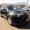 toyota c-hr 2017 CFJ1499817 image 10