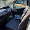 nissan serena 2018 quick_quick_DBA-C27_C27-006356 image 12