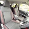 toyota raize 2019 -TOYOTA--Raize 5BA-A200A--A200A-0006218---TOYOTA--Raize 5BA-A200A--A200A-0006218- image 12